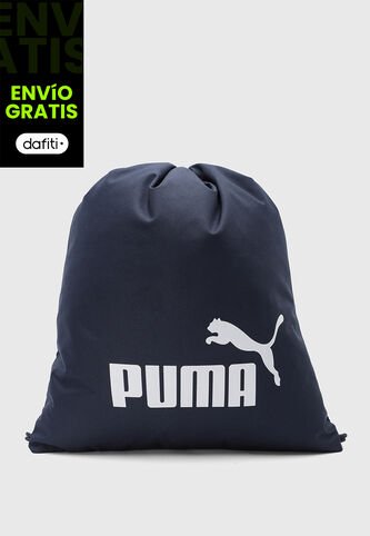 Tula PUMA Phase Azul Puma