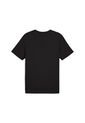 CAMISETA PUMA HOMBRE 684643 01 Talla XL de Puma