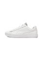 Tenis Deportivos Rickie Marca Original Puma Blanco Hombre de Puma