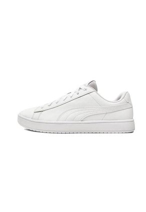 Tenis Deportivos Rickie Marca Original Puma Blanco Hombre