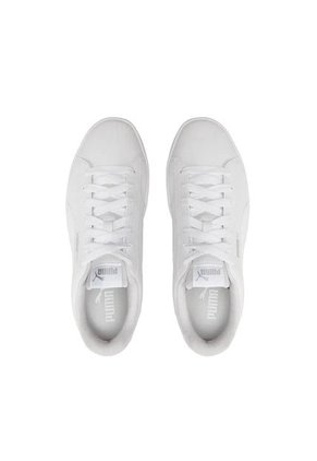 Tenis Deportivos Rickie Marca Original Puma Blanco Hombre