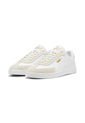 Tenis Deportivos Club Era Marca Original Puma Blanco Hombre de Puma