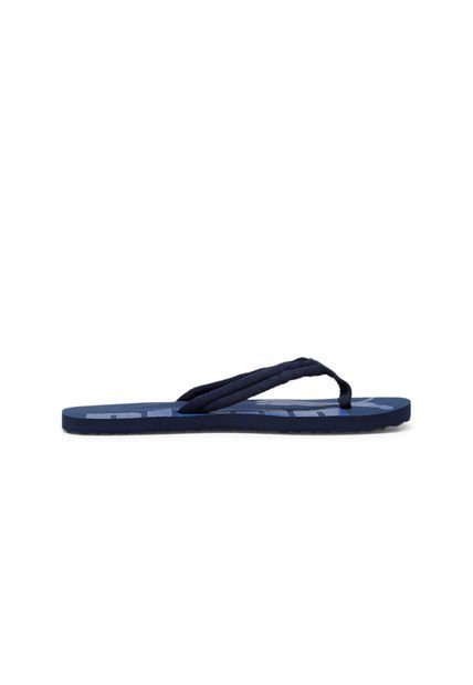 PUMA SANDALIAS EPIC IP V2 HOMBRE AZUL