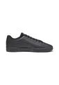 Tenis Deportivos Puma Original Rickie Classic Negro Hombre de Puma
