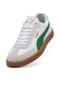 TENIS PUMA HOMBRE 397447 22 CLUB II ER Talla 9 de Puma