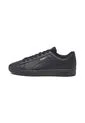 Tenis Deportivos Puma Original Rickie Classic Negro Hombre de Puma