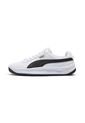 Tenis Deportivos Puma Original Gv Special Blanco Para Hombre de Puma