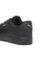 Tenis Deportivos Puma Original Rickie Classic Negro Hombre de Puma