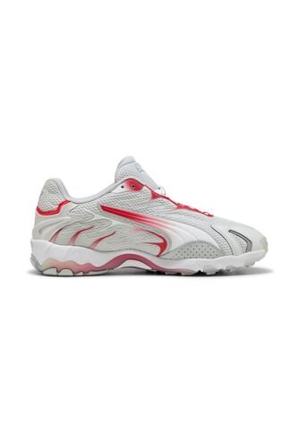TENIS PUMA HOMBRE 401560 16 INHALE Talla 9 Puma