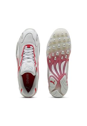 TENIS PUMA HOMBRE 401560 16 INHALE Talla 9