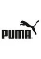 Tenis Deportivos Puma Original Rickie Classic Negro Hombre de Puma