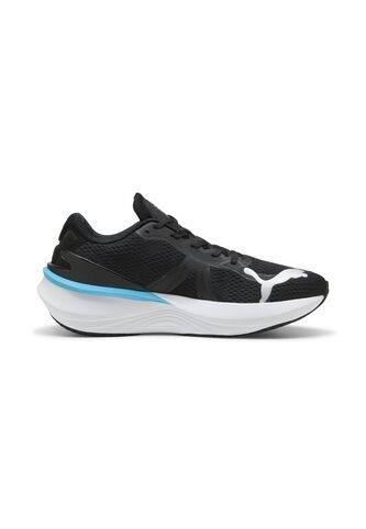 Tenis Deportivos Puma Original Scend Pro 2 Negro Para Hombre Puma