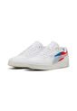 TENIS PUMA HOMBRE 308732 02 RBD GAME L Talla 7 de Puma