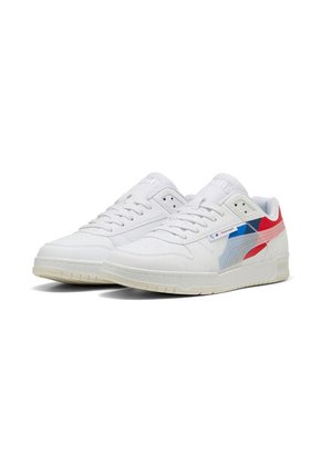 TENIS PUMA HOMBRE 308732 02 RBD GAME L Talla 7