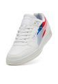 TENIS PUMA HOMBRE 308732 02 RBD GAME L Talla 7 de Puma