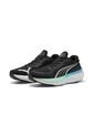 Tenis Deportivos Puma Original Scend Pro 2 Negro Para Hombre de Puma