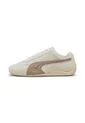 Tenis Deportivos Puma Original Speedcat Elevated Gris Mujer de Puma