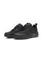 Tenis Zapatillas Puma Hombre Vis2K Negro Deportivo Original de Puma