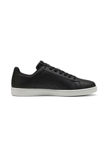 TENIS PUMA HOMBRE 372605 01 UP Talla 4