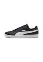 TENIS PUMA HOMBRE 372605 01 UP Talla 4 de Puma