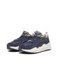 Tenis Puma Hombre Rs-X Efekt Indigo Azul Deportivo Original de Puma