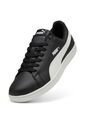 TENIS PUMA HOMBRE 372605 01 UP Talla 4 de Puma