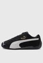 Tenis PUMA Speedcat OG Negro de Puma