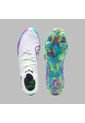 Guayos Puma Mujer Future 8 Ultimate Brilliance FG Multicolor de Puma