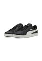 TENIS PUMA HOMBRE 372605 01 UP Talla 4 de Puma