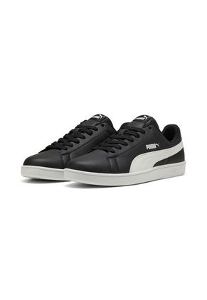 TENIS PUMA HOMBRE 372605 01 UP Talla 4
