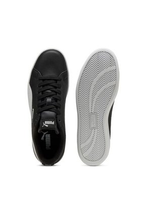 TENIS PUMA HOMBRE 372605 01 UP Talla 4