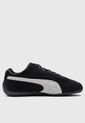 Tenis PUMA Speedcat OG Negro de Puma