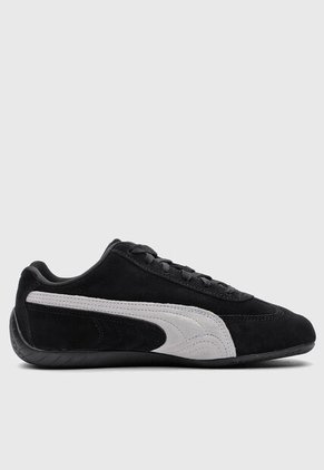 Tenis PUMA Speedcat OG Negro
