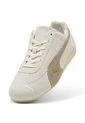 Tenis Deportivos Puma Original Speedcat Elevated Gris Mujer de Puma