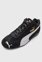 Tenis PUMA Speedcat OG Negro de Puma