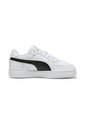 TENIS PUMA HOMBRE 402366 05 CA PRO CLA Talla 7.5 de Puma
