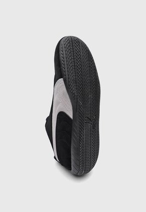 Tenis PUMA Speedcat OG Negro