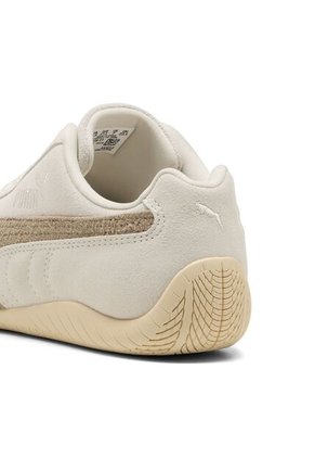 Tenis Deportivos Puma Original Speedcat Elevated Gris Mujer