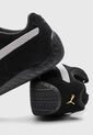 Tenis PUMA Speedcat OG Negro de Puma