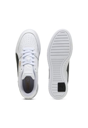 TENIS PUMA HOMBRE 402366 05 CA PRO CLA Talla 7.5