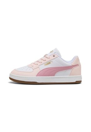 TENIS PUMA MUJER 392290 76 CAVEN Talla 6.5