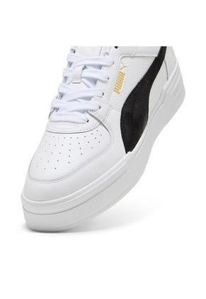 TENIS PUMA HOMBRE 402366 05 CA PRO CLA Talla 7.5