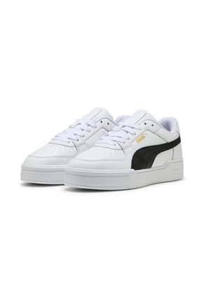 TENIS PUMA HOMBRE 402366 05 CA PRO CLA Talla 7.5