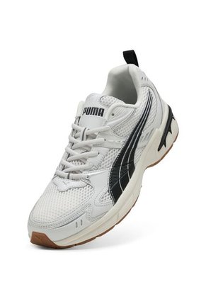 TENIS PUMA HOMBRE 402625 03 MILENIO TE Talla 9.5