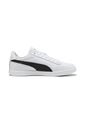 Tenis Deportivos Puma Original Vikky Star Blanco Para Mujer de Puma