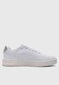 Tenis PUMA Court Lally DailNight Blanco de Puma