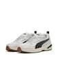 TENIS PUMA HOMBRE 402625 03 MILENIO TE Talla 9.5 de Puma