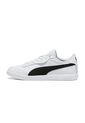 Tenis Deportivos Puma Original Vikky Star Blanco Para Mujer de Puma