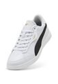 Tenis Deportivos Puma Original Vikky Star Blanco Para Mujer de Puma