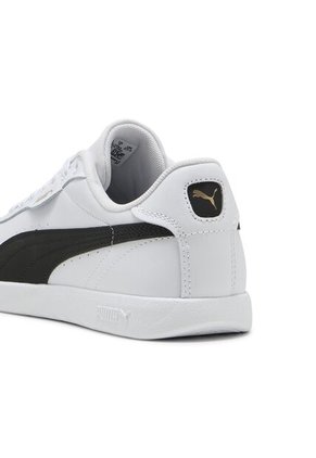 Tenis Deportivos Puma Original Vikky Star Blanco Para Mujer